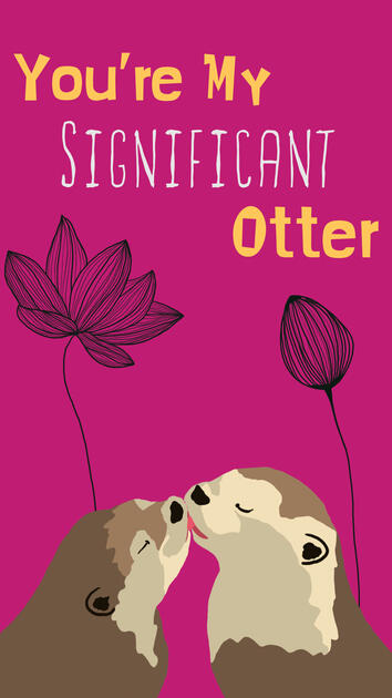 Otter